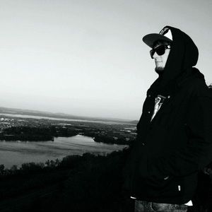 Meet your Posher, Jake